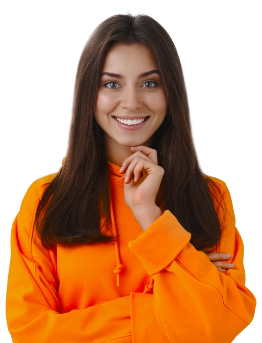 Ростелеком интернет-провайдер в посёлок Кадниковский (Вологодская область)