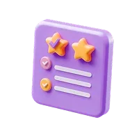 Проверьте подключение в посёлок Кадниковский (Вологодская область)